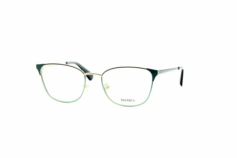 Оправа для очков MAX&CO 5118 096
