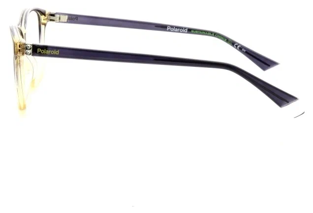 Оправа для очков POLAROID 466 YRQ