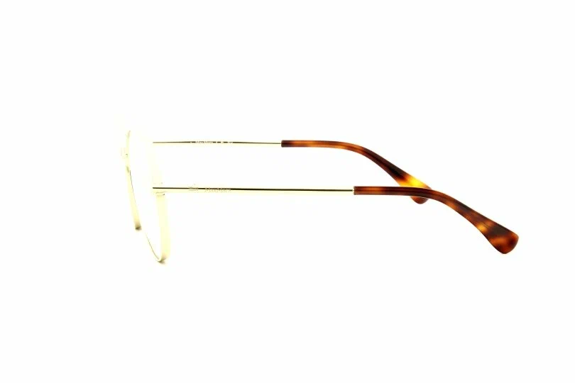 Оправа для очков MAX MARA 5139 032