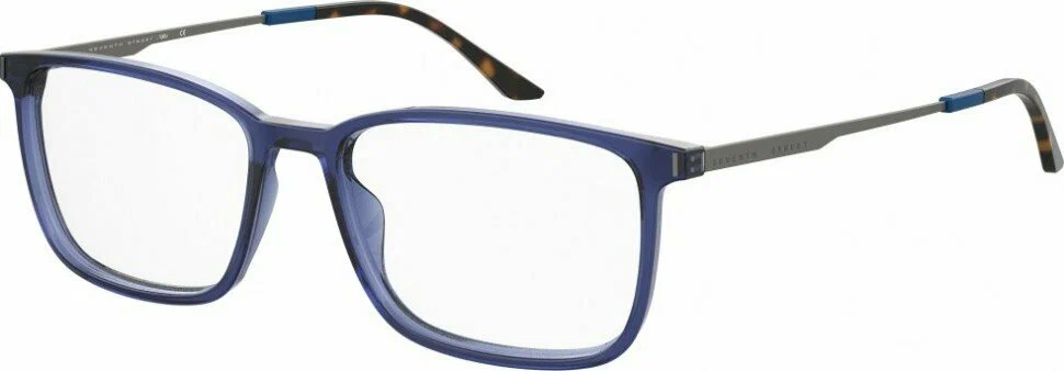 Оправа для очков Saf-105640pjp5517