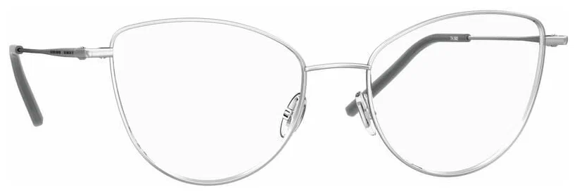 Медицинская оправа 7TH STREET 7A 560 серебристый