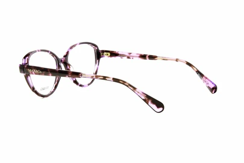 Оправа для очков MAX&CO 5061 055