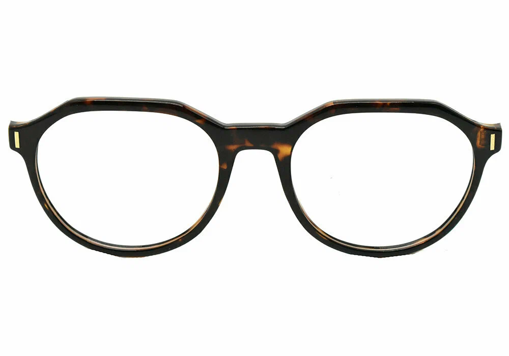 Оправа для очков Valentin Yudashkin VY 10000 C3