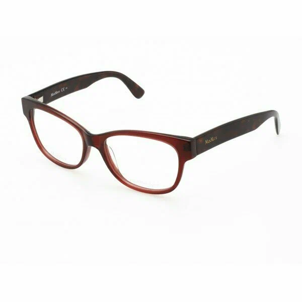 Оправа MAXMARA, MM 1213, NL8