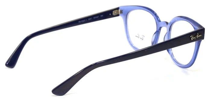 Оправа для очков RAY-BAN 4324V 5941 (50)