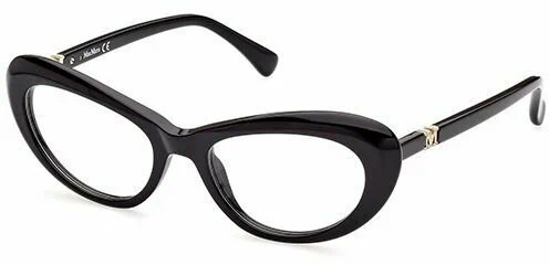 Оправа для очков Maxmara MM 5051 001