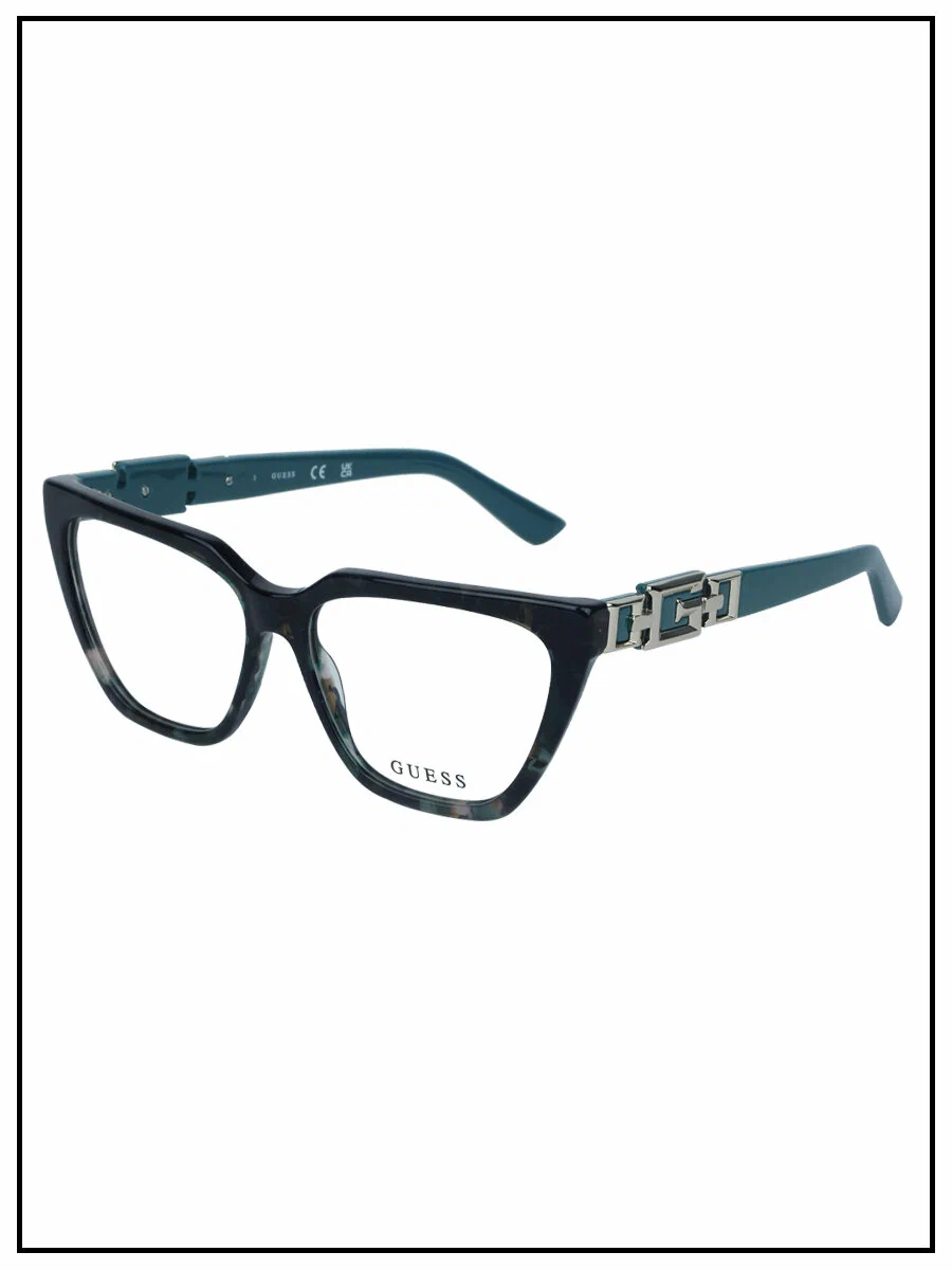 Мед. оправа CARRERA CARRERA 8888