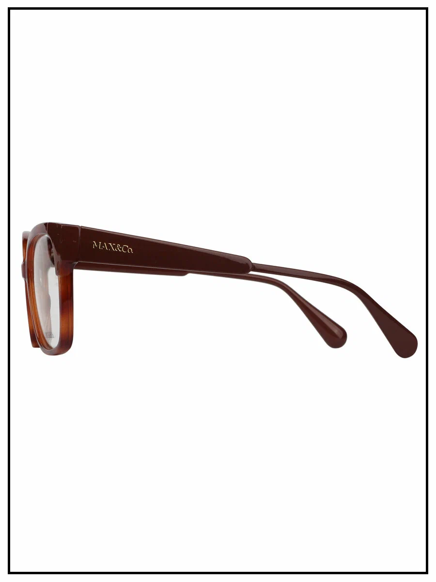 Оправа для очков Max&Co 5116 052