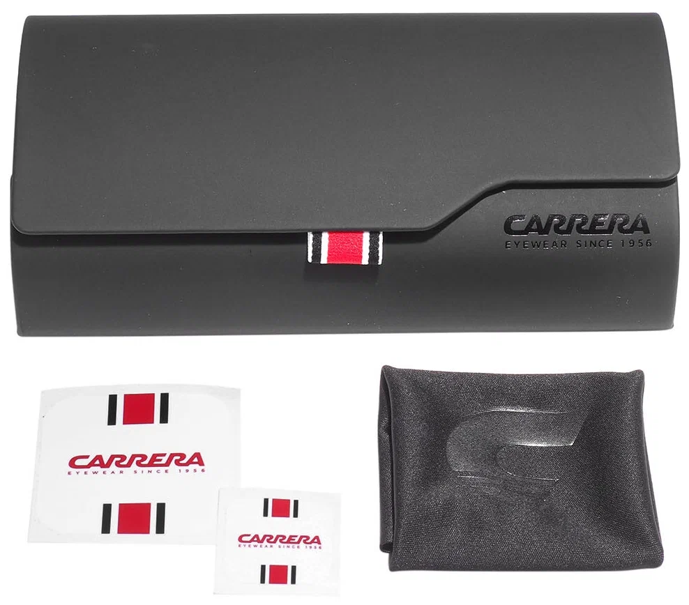 Оправа для очков Carrera 8868 003