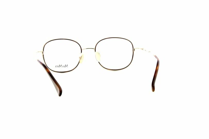 Оправа для очков Carrera CARRERA 4413 BLX