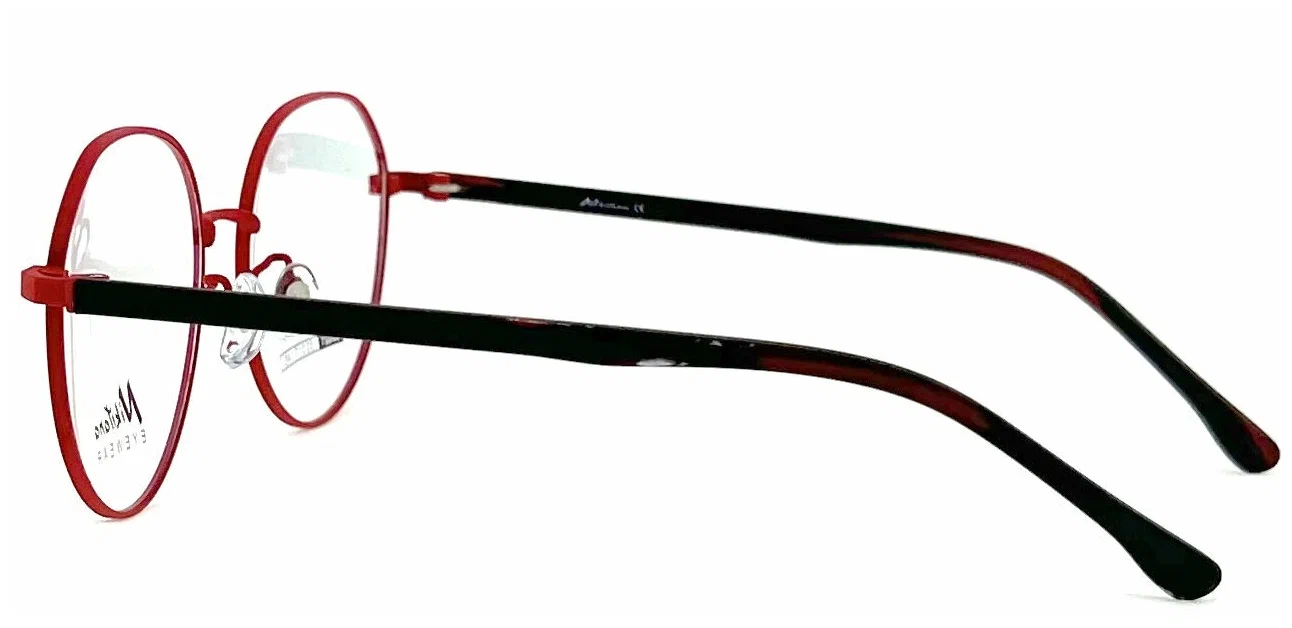 Оправа для очков NIKITANA мод. 80021 Цвет 7