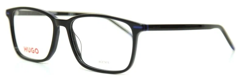 Оправа для очков HUGO BOSS 1172 D51