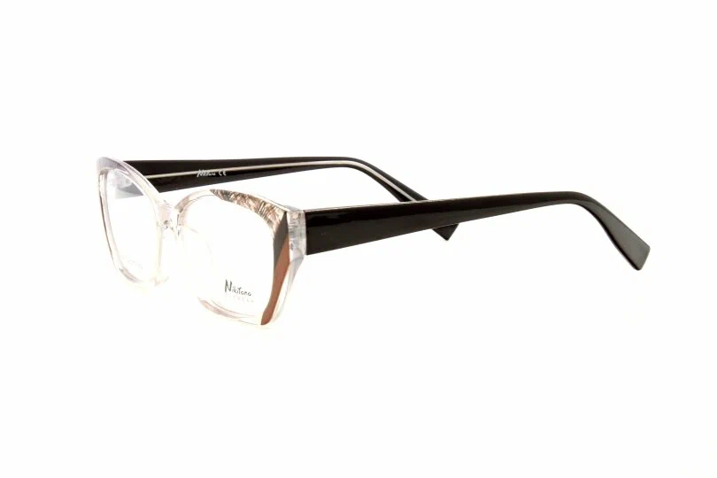 Оправа для очков NIKITANA 5081 3