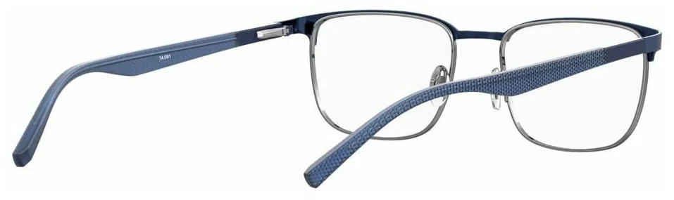Медицинская оправа 7TH STREET 7A 091 синий