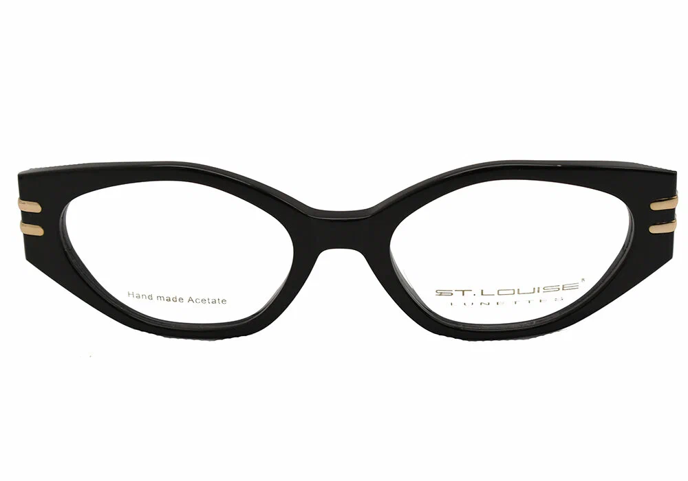 Оправа ST. LOUISE SS4331 C 01