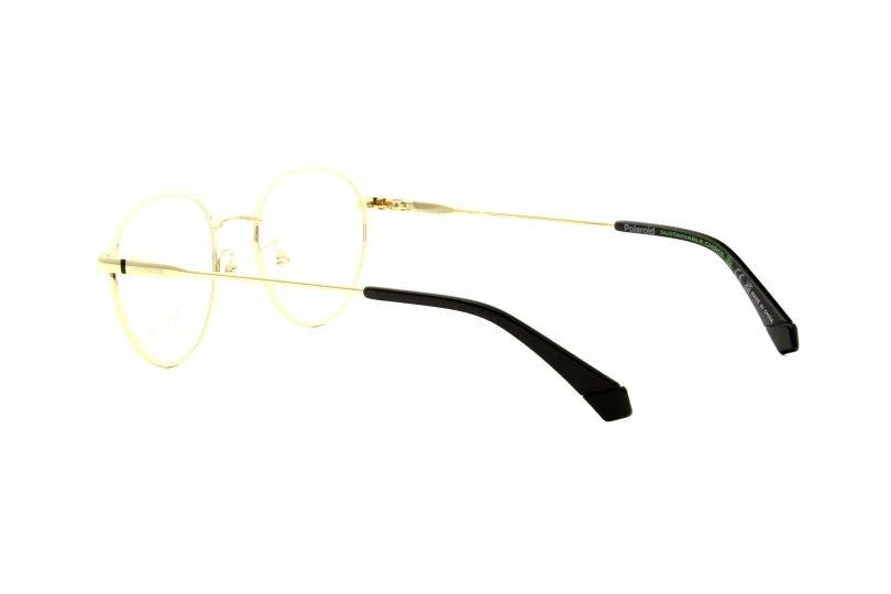 Оправа для очков POLAROID 522/G J5G