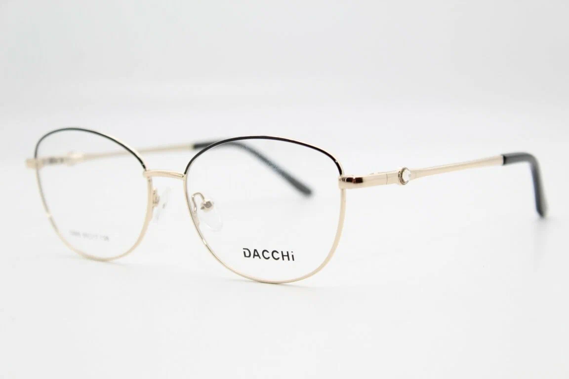 Оправа DACCHI 33895 C1-1
