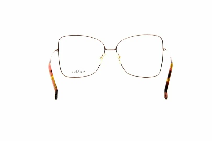 Оправа для очков Carrera CARRERA 4413 FLL