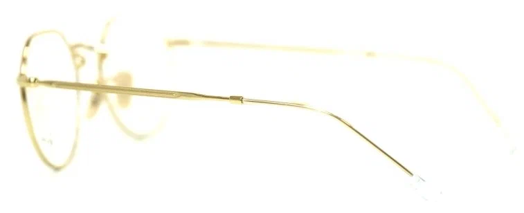 Оправа для очков RAY-BAN 6465 3137 (49)