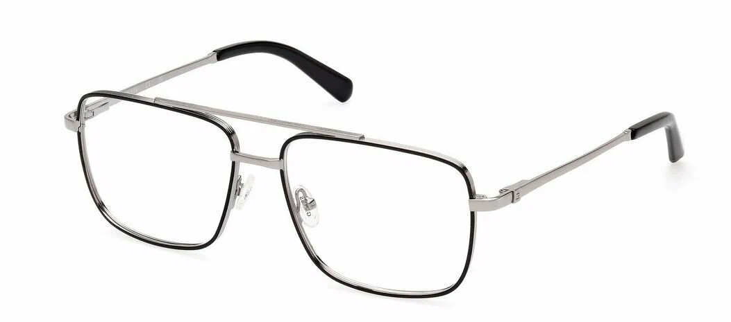 Оправы Guess GUS 50097 005 57