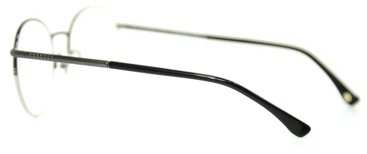 Мед. оправа CARRERA CARRERA 8883