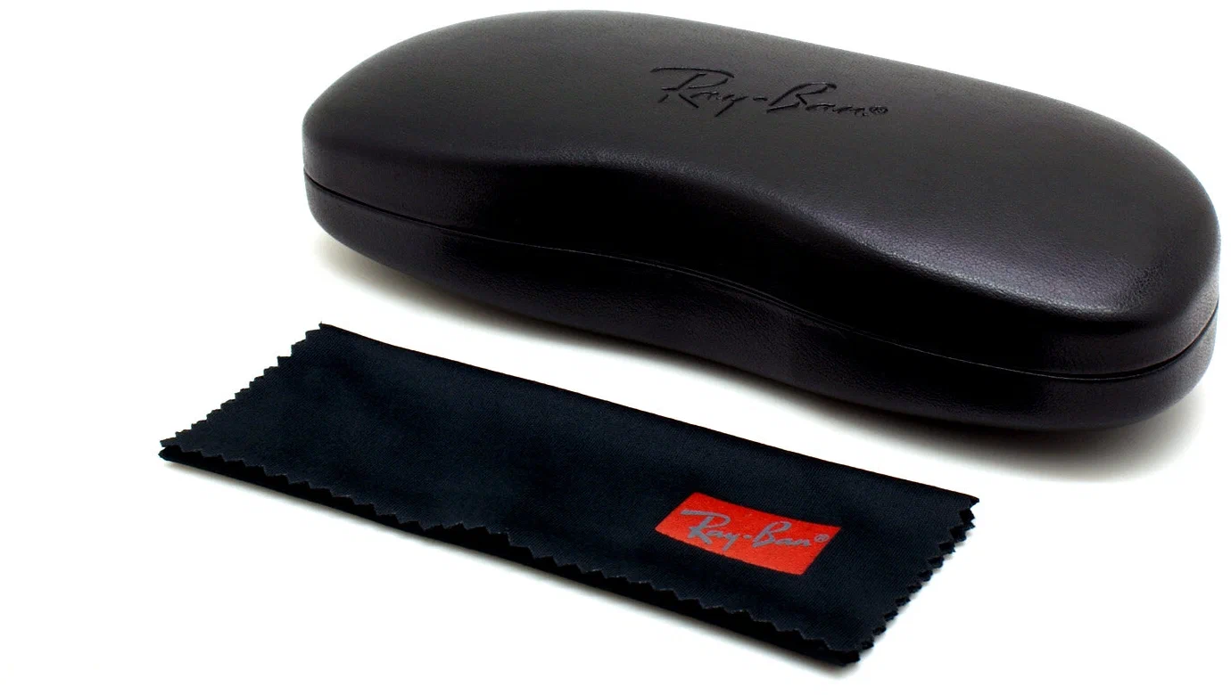 Оправы Ray-Ban RB 8416 2916 55