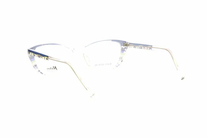 Оправа для очков NIKITANA 3610 4