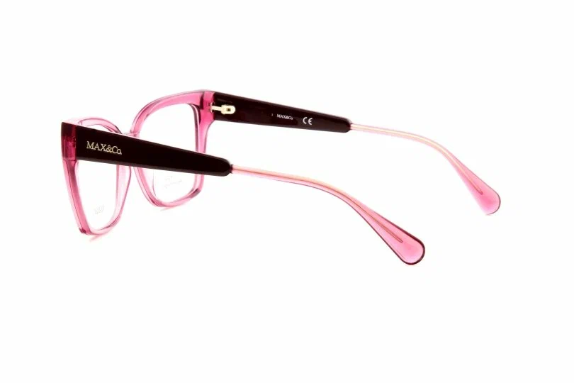 Оправа для очков MAX&CO 5070 072