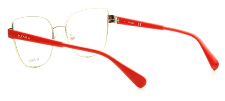 Оправа для очков Carrera CARRERA 307 LOJ