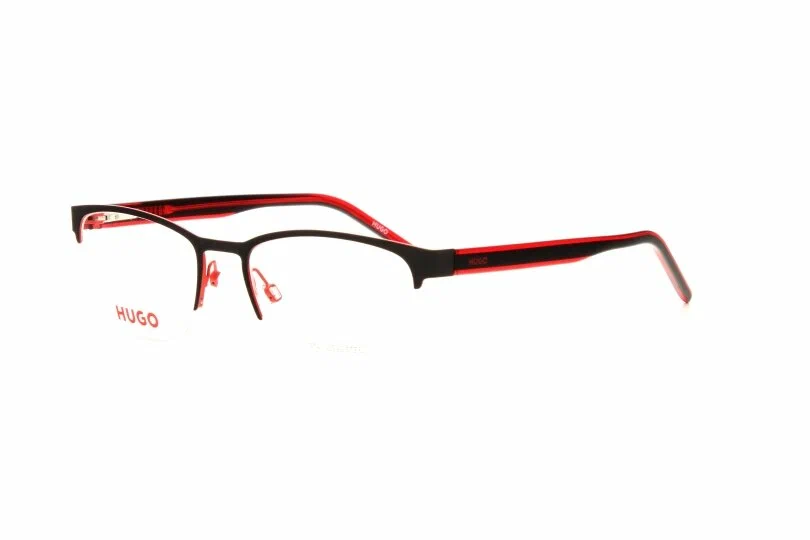 Оправа для очков HUGO BOSS 1247 OIT