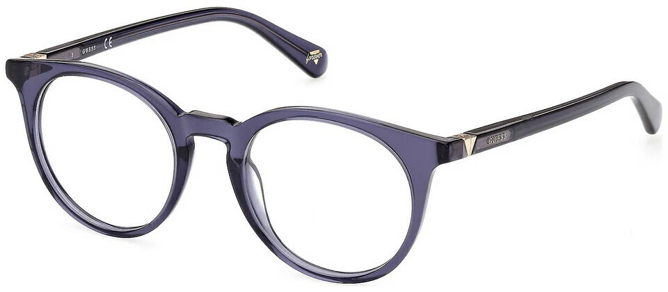 Оправа для очков Guess GU 5224 090