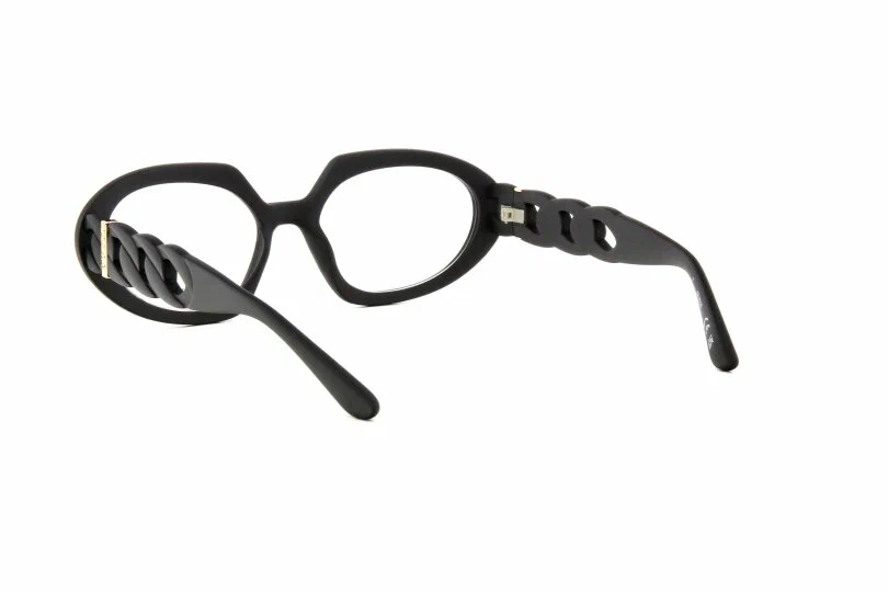 Оправа для очков GUESS 50117 002