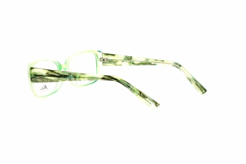 Оправа для очков NIKITANA 5083 4