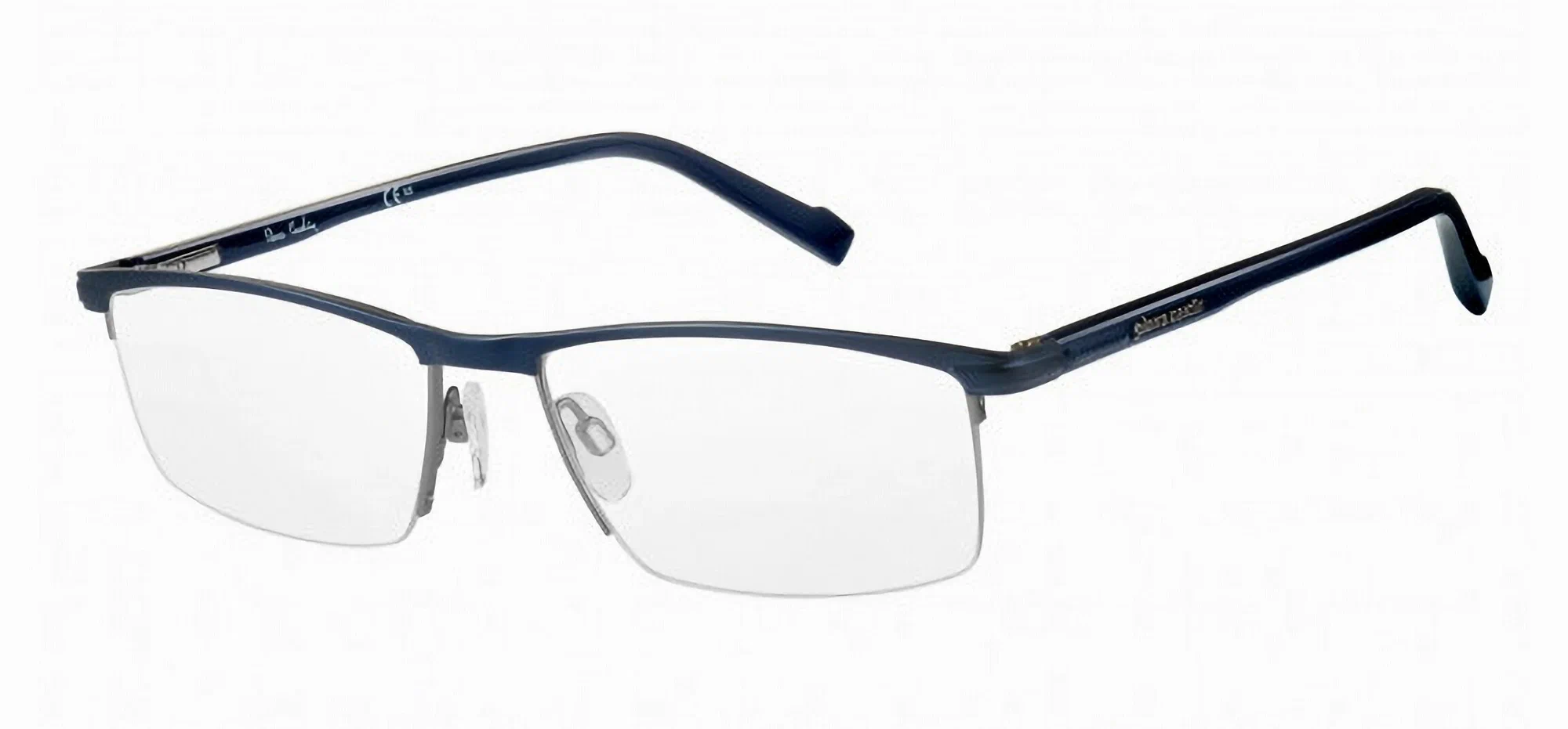 Оправа для очков Pierre cardin p.c. 6853 pjp