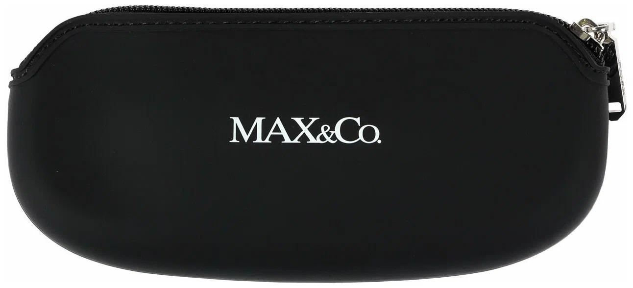 Оправа женская max & co 389 PJP
