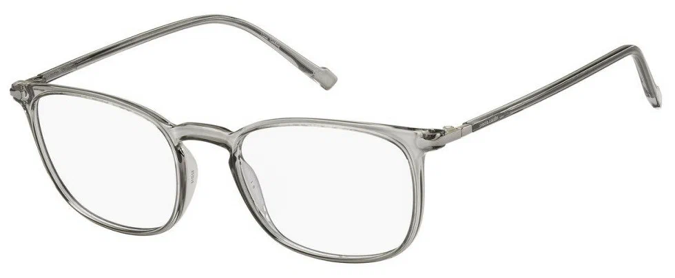 Оправа PIERRE CARDIN P.C. 6225 KB7