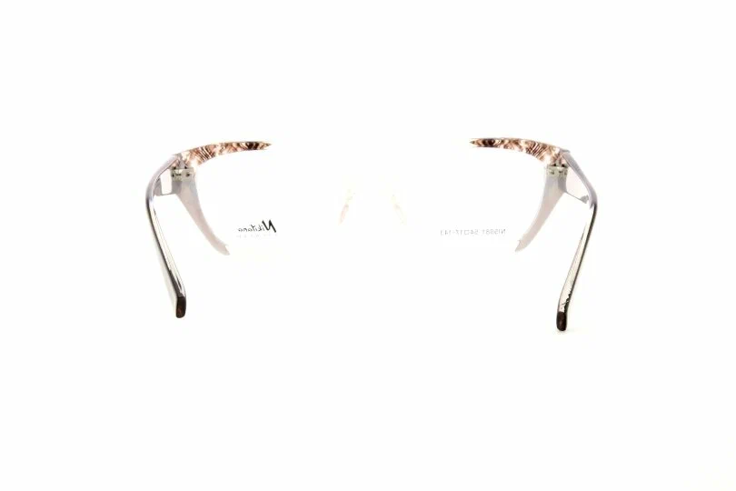 Оправа для очков NIKITANA 5081 3