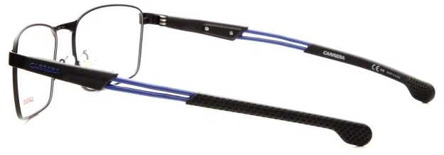 Оправа для очков CARRERA 4409 D51
