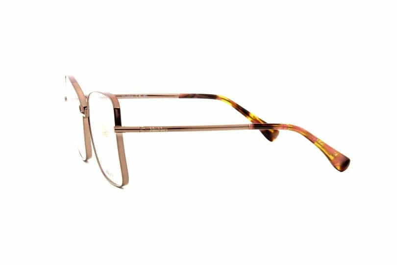 Оправа для очков Carrera CARRERA 4413 FLL