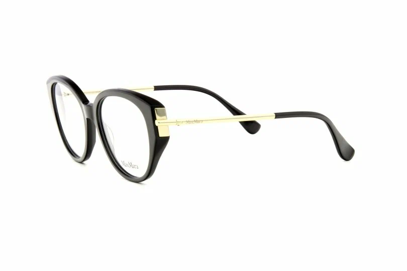 Оправа для очков MAX MARA 5116 001