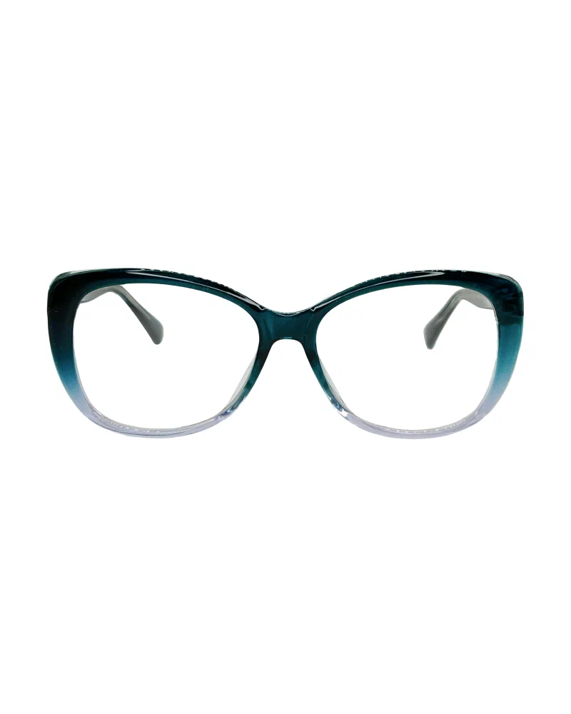 Оправа для очков Dacchi D 37751 c1