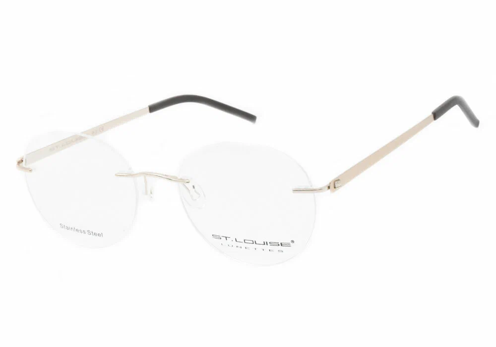 Оправа ST. LOUISE SR1468 C02