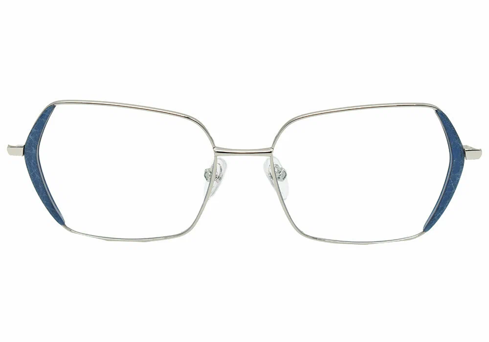 Оправа Neolook N-7968 C048