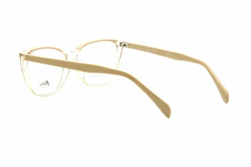 Оправа для очков NIKITANA 3921 4
