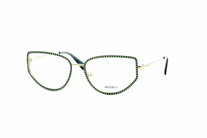 Оправы MEREL MS8293 C03