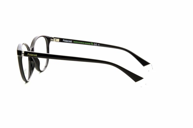 Оправа для очков POLAROID 467 807