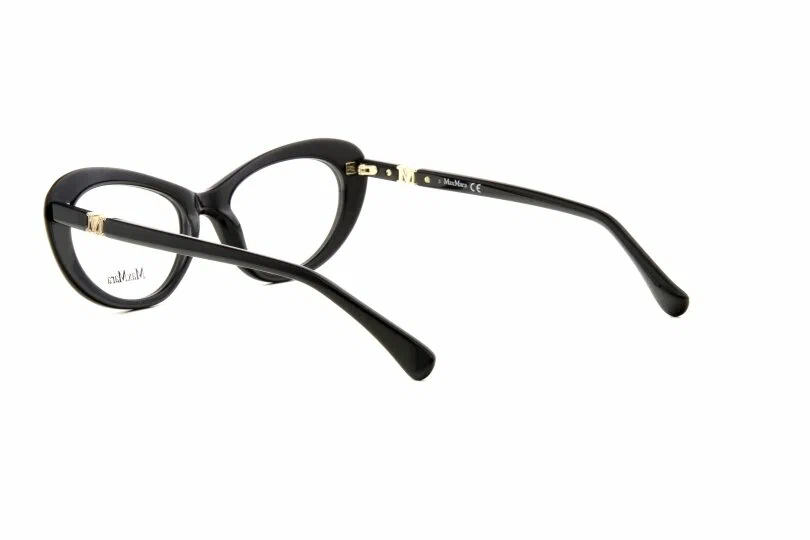 Оправа для очков MAX MARA 5051 001