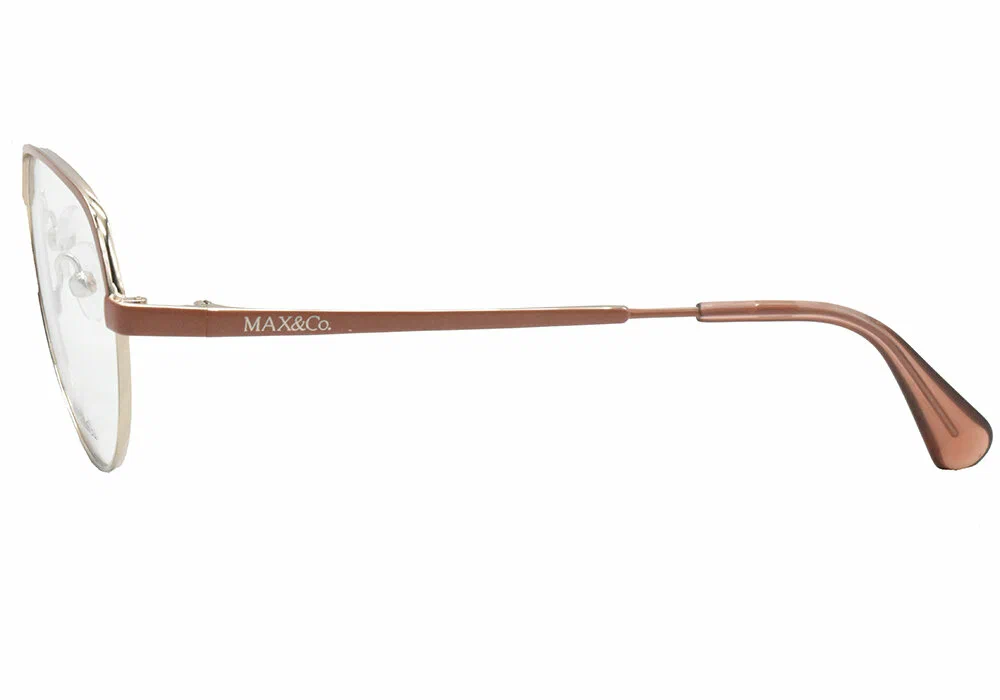 Оправа MAX and CO MO5110 032