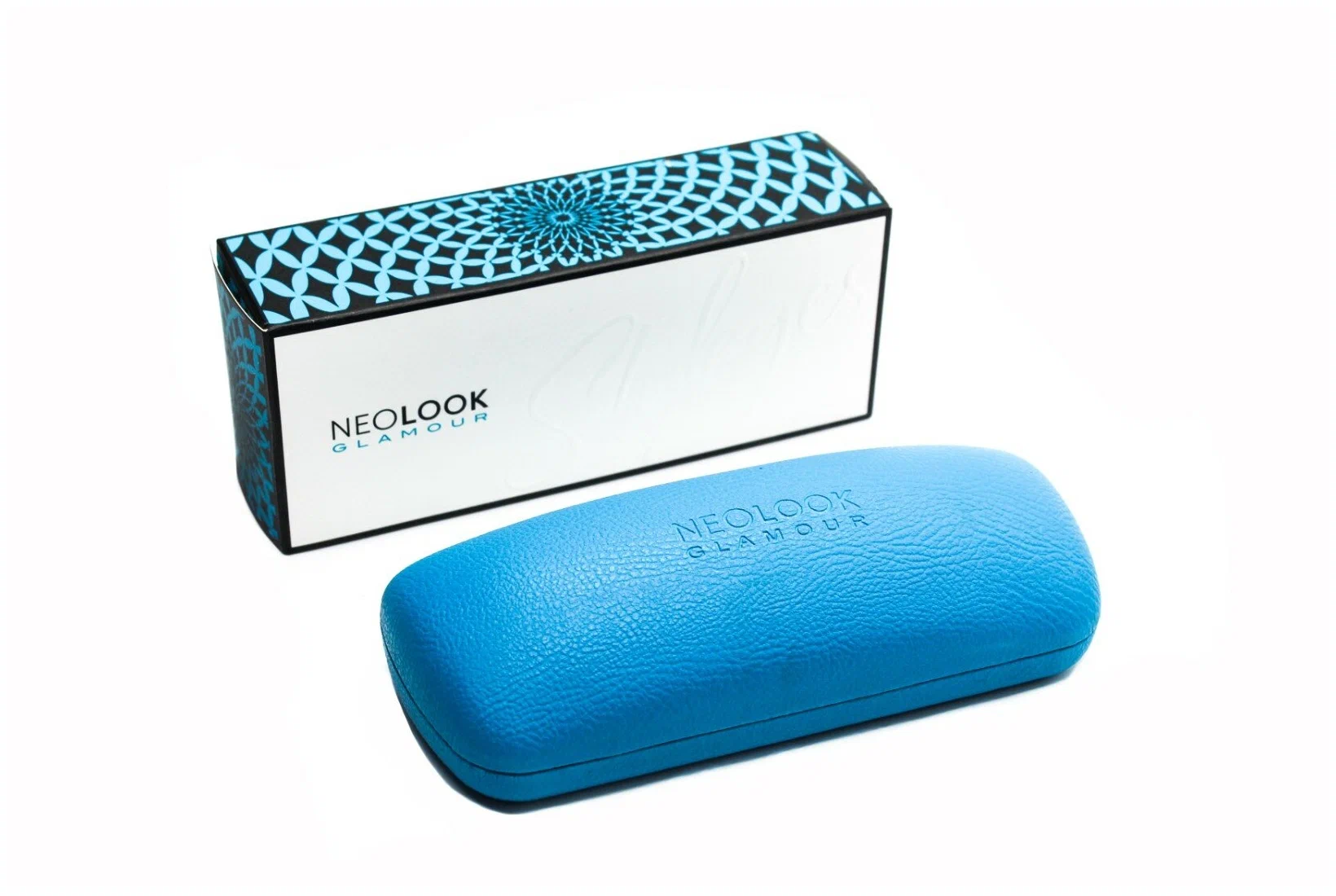 Оправа Neolook N-8030 C026