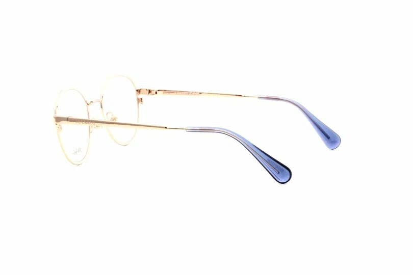 Оправа для очков MAX&CO 5138 092